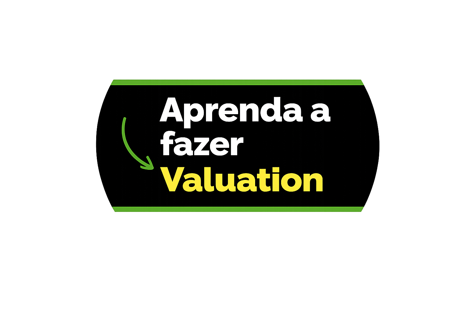 Guia + Planilha de Valuation