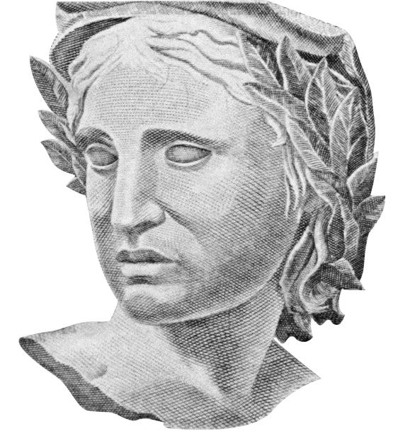 Carteira Melhores Fundos