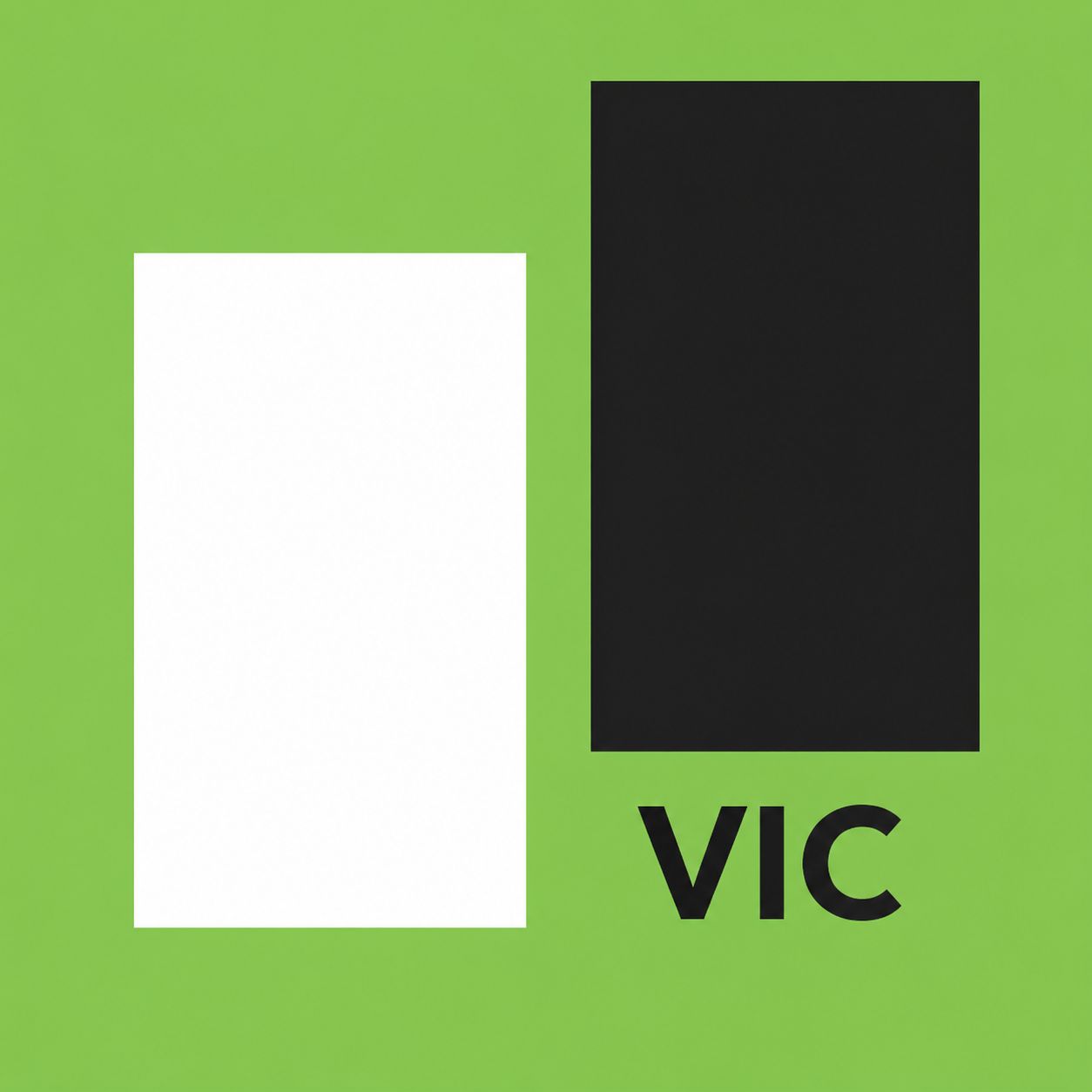 Value Investing Club